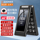 金立（Gionee）老年人手機(jī)4G全網(wǎng)通翻蓋老年機(jī) 2.8