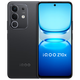vivo iQOO Z10x 12GB+256GB 星穹黑 6500mAh超薄藍(lán)海電池 天璣7300 6.72” LCD 高亮屏 電競(jìng)手機(jī)
