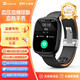 杜頌【2025醫(yī)護(hù)推薦】動(dòng)態(tài)血糖血壓監(jiān)測(cè)手表無創(chuàng)免扎針尿酸血脂血氧儀智能健康腦梗塞腎肺肝心率手腕環(huán) 【頂配版】升級(jí)AI雙生物傳感芯片+身體健康監(jiān)測(cè)