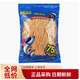 山姆韓國(guó)進(jìn)口香脆魷魚(yú)條即食魷魚(yú)絲魷魚(yú)干咸香酥脆海鮮零食240g 醬香風(fēng)味魚(yú)絲600g