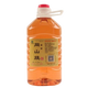 暨陽(yáng)首功諸暨同山燒高粱酒農家自釀土燒酒純糧食白酒清香型原漿酒桶裝2.5L 紅色酒 52度2年陳釀