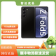 三星 Galaxy Z Fold5 超閉合折疊 5G折疊屏手機(jī) 二手手機(jī) 99新 宇夜黑 12G+512G