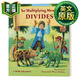 9781570917820 整數與分數 英文原版 The Multiplying Menace Divides 英文版 7-10歲數學(xué)探險故事 理解數學(xué)概念 藍思閱讀指數660L