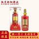 西鳳 陜西西鳳酒 西鳳七彩系列 鳳香型白酒 新老包裝隨機發(fā)貨 52度 500mL 1瓶 西鳳紅七彩12年