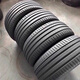 米其林輪胎 215 225 235 245 255 40 45 50/55R17R18R19R20R21寸 黑色 215/55R17