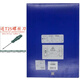 沃爾沃空調(diào)濾清器原廠空調(diào)格空調(diào)濾芯XC40XC90S60LS90V60XC60適用 XC60/S90/V90/XC90雷神款