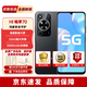 華為智選5G手機(jī)Wiko暢享70【24期|免息】 大電池鴻蒙生態(tài)老人手機(jī) 曜金黑 256GB（曬單送藍(lán)牙耳機(jī)） 官方標(biāo)配