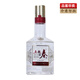 五糧液五糧春小酒 45度100ml濃香型白酒小酒光瓶裝 45度 100mL 1瓶