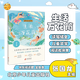 快樂(lè )閱讀吧金色卷 生活萬(wàn)花筒 四年級 金色卷 張國龍 北京少年兒童出版社