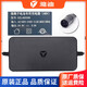雅迪原裝電動(dòng)車(chē)充電器鋰電池雅迪de2卡儂頭國標48V2A3A20ah 雅迪48V3A54.6V卡農頭