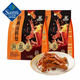 經(jīng)典鹵料包 1.62kg 1.62kg