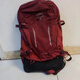 OSPREYDaylite Plus小鷹日光戶(hù)外運動(dòng)雙肩包旅行登山包背包20升 駭客28升紅色