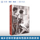 絕版復活|男性妥協(xié) 一 中國的城鄉遷移 家庭和性別 蔡玉萍 彭銦旎 著(zhù) 中國社會(huì )學(xué)著(zhù)作 三聯(lián)書(shū)店官方旗艦店