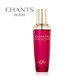 創(chuàng)美時（CHANTS）絲緞玫瑰精華水115ml補水保濕