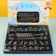 九連環(huán)益智玩具智力解扣魯班鎖孔明鎖全套解鎖環(huán)3-6-8歲兒童玩具 九連環(huán)智力扣30件裝【爆款推薦】