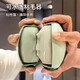 HELLOJOY寵物粘毛可水洗粘毛器衣物去毛粘毛滾寵物灰塵清理粘毛除塵