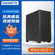 技嘉14900K/U9 285K深度學(xué)習工作站5090主機 GPU服務(wù)器/仿真模擬/視頻剪輯圖形設計/AI渲染 14900K 64G DDR5內存/2T固態(tài) 【技嘉風(fēng)魔】RTX5090 32G顯卡*1