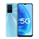 OPPOOPPO A56全網(wǎng)通5G智能手機(jī)大電池超長待機(jī)老人學(xué)生拍照游戲手機(jī) OPPO A56云煙藍(lán) 6+128 全網(wǎng)通 5G