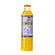 福臨門(mén)食用油 亞麻籽油400ml 蘊(yùn)含Ω-3脂肪酸 中糧出品