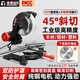 澎博動(dòng)力TURBOVOLT 鋸鋁機(jī)切割機(jī)10寸高精度木材鋁材45度斜切鋸臺(tái)鋸介鋁機(jī) MO255AL