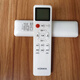 原裝康佳KONKA空調(diào)遙控器kmini KFR-25/35GW/DKG03-E3 72GW/DHAG 全新原裝B款