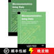 【3-4周達】使用Stata的微觀(guān)計量經(jīng)濟學(xué) 兩卷套裝 Microeconometrics Using Stata, Second Edition, Volumes I and II