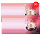 后（The history of Whoo）后小樣旅行套裝試用裝后拱辰享水妍秘貼天氣丹津率享女護膚品 后津率眼霜小樣30片