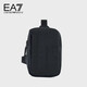 阿瑪尼EMPORIO ARMANI【禮物】25春夏EA7男女同款包