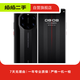 華為 HUAWEI Mate40系列 二手手機 華為 Mate 40 RS 保時捷設(shè)計 內(nèi)存參考質(zhì)檢報告
