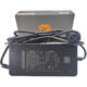 原裝雅迪電動車鋰電池智能充電器48V卡農(nóng)頭DC54.6V2A自動 雅迪原裝鋰電48V3A/方頭-風(fēng)扇版