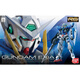 BANDAI萬代拼裝模型 1/144 RG15 能天使-15歲以上