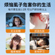 簡拓華眾臣簡拓 三號(hào) 簡拓 （一盒）官方價(jià)