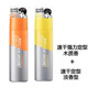 屈臣氏護膚品 男士定型噴霧180ml*2瓶 發(fā)膠