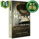 卡斯特橋市長(cháng) 英文原版 The Mayor of Casterbridge Hardy, Thomas 9780451530929 英文版