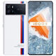 vivovivo iQOO 9全網(wǎng)通5G無指紋新一代驍龍8處理器智能游戲手機 傳奇版 12GB+256GB IQOO 9【國產(chǎn)屏幕】套餐三