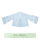 七月夕原創(chuàng  ) 碧落星辰 交領(lǐng)短衫牛仔馬面裙國風(fēng)漢服套裝女小個(gè)子夏 碧落星辰 交領(lǐng)短衫-現貨 S