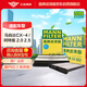 曼牌（MANNFILTER）濾清器空濾空氣濾空調(diào)濾套裝馬自達(dá)CX-4 2.0L2.5L/阿特茲2.0L2.5L
