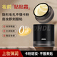 DHDL妝前保濕貼貼面霜滋潤(rùn)清爽自然服貼隔離霜隱形毛孔提亮膚色面霜 1瓶【30g】