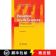 【3-4周達】Valuation in Life Sciences : A Practical Guide (3rd ed 2010) (3rd ed 2010) (3rd ed 2010) (3r~