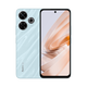 小米紅米/Redmi Note13R 5G手機(jī)note13r大音量大電池長續(xù)航老年機(jī)備用學(xué)生游戲全新小米手機(jī) 淺海藍(lán) 8GB+256GB