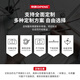 帝鵬浴室柜巖板一體盆定制臺面陶瓷臺下盆衛(wèi)生間洗漱臺陽臺洗臉洗手盆 【定制專拍】咨詢客服改價