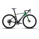 喜德盛（xds）xds ad350喜德盛ad350 25款公路車(chē)喜德盛公路車(chē)公路自行車(chē)喜德盛 2025款|鸚鵡綠 700Cx480mm|身高165-175cm