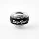 易威斯堡（EasySport）自啟動(dòng)炫彩腕力球 ES-CW008 自啟動(dòng)炫彩腕力球 ES-CW008