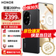 榮耀200Pro 新品5G手機(jī) 榮耀100 Pro升級(jí)版 驍龍 絨黑色 12+256GB【365天碎屏險(xiǎn)+2年延?！?官方標(biāo)配