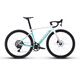 喜德盛（xds）xds ad350喜德盛ad350 25款公路車喜德盛公路車公路自行車喜德盛 2025款|流光青 700Cx480mm|身高165-175cm