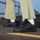 耐克 女鞋 Air Force 1 '07 AF1空軍一號運動(dòng)休閑鞋時(shí)尚百搭板鞋 DD8959-001 36.5