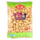 安井魚豆腐2.5kg關(guān)東煮麻辣燙火鍋食材家用冷凍商用丸子5斤裝 安井魚豆腐5斤