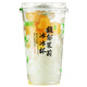冰極限 茉莉花茶風(fēng)味冰220g