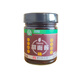君意食品 甜面醬300g 綠色食品認證 老字號 天然晾曬 自然發(fā)酵 
