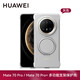 華為原裝Mate70pro手機(jī)殼多功能支架保護(hù)殼mate70 Pro+素皮磁吸保護(hù)套男女款防摔通用增強(qiáng)信號(hào)官方原廠 華為Mate70Pro 多功能支架保護(hù)殼【灰色】
